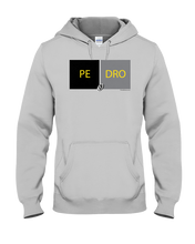 Family Famous Pedro Dubblock BG Hoodie