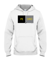 Family Famous Pedro Dubblock BG Hoodie