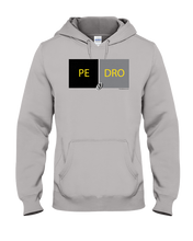 Family Famous Pedro Dubblock BG Hoodie