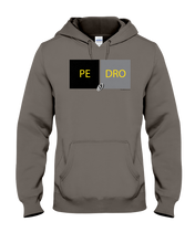 Family Famous Pedro Dubblock BG Hoodie