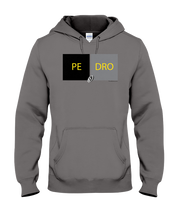 Family Famous Pedro Dubblock BG Hoodie