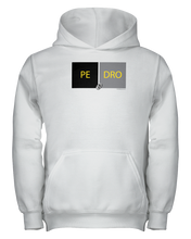 Family Famous Pedro Dubblock BG Youth Hoodie