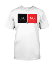 Family Famous Bruno Dubblock BR Tee