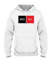 Family Famous Bruno Dubblock BR Hoodie