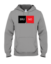 Family Famous Bruno Dubblock BR Hoodie