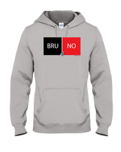 Family Famous Bruno Dubblock BR Hoodie