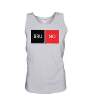 Family Famous Bruno Dubblock BR Cotton Tank