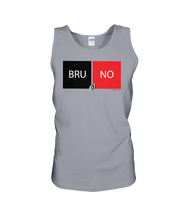 Family Famous Bruno Dubblock BR Cotton Tank