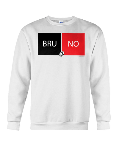 Family Famous Bruno Dubblock BR Sweatshirt