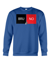 Family Famous Bruno Dubblock BR Sweatshirt
