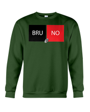 Family Famous Bruno Dubblock BR Sweatshirt