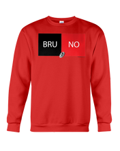 Family Famous Bruno Dubblock BR Sweatshirt