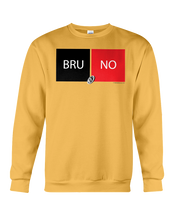 Family Famous Bruno Dubblock BR Sweatshirt