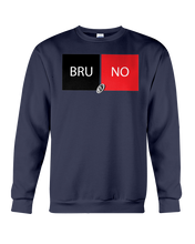 Family Famous Bruno Dubblock BR Sweatshirt