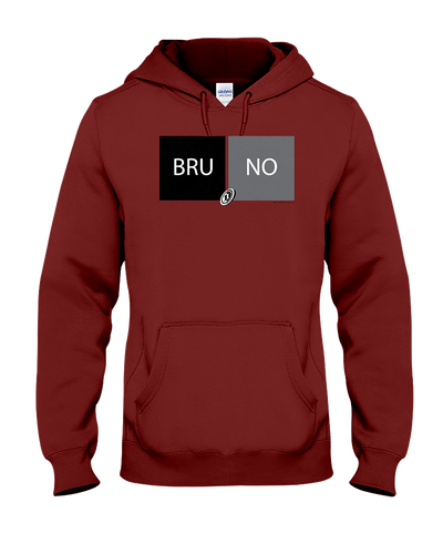 Family Famous Bruno Dubblock BG Hoodie