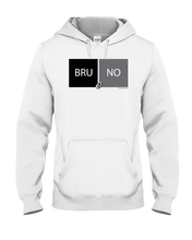 Family Famous Bruno Dubblock BG Hoodie