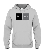 Family Famous Bruno Dubblock BG Hoodie