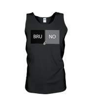 Family Famous Bruno Dubblock BG Cotton Tank