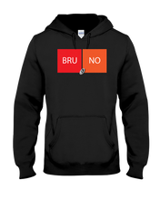 Family Famous Bruno Dubblock RO Hoodie