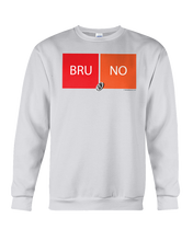 Family Famous Bruno Dubblock RO Sweatshirt