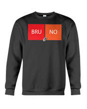 Family Famous Bruno Dubblock RO Sweatshirt