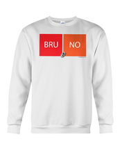 Family Famous Bruno Dubblock RO Sweatshirt