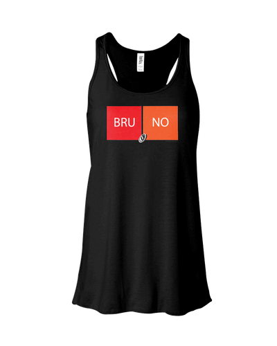 Family Famous Bruno Dubblock RO Contoured Tank