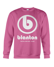 Family Famous Blanton Circle Vibe Sweatshirt