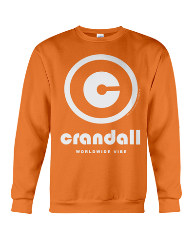 Family Famous Crandall Circle Vibe Sweatshirt
