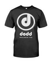 Family Famous Dodd Circle Vibe Tee