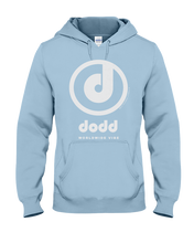 Family Famous Dodd Circle Vibe Hoodie