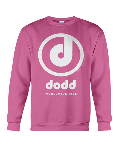 Family Famous Dodd Circle Vibe Sweatshirt