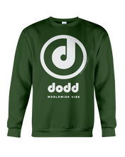 Family Famous Dodd Circle Vibe Sweatshirt