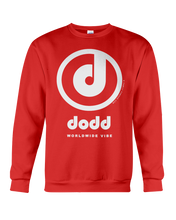 Family Famous Dodd Circle Vibe Sweatshirt