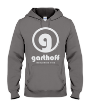 Family Famous Garthoff Circle Vibe Hoodie