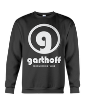 Family Famous Garthoff Circle Vibe Sweatshirt