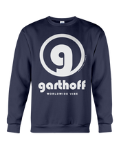 Family Famous Garthoff Circle Vibe Sweatshirt