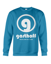 Family Famous Garthoff Circle Vibe Sweatshirt
