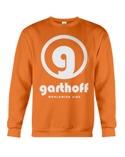 Family Famous Garthoff Circle Vibe Sweatshirt