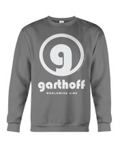 Family Famous Garthoff Circle Vibe Sweatshirt