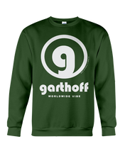 Family Famous Garthoff Circle Vibe Sweatshirt