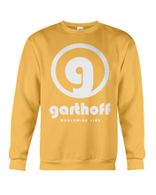 Family Famous Garthoff Circle Vibe Sweatshirt