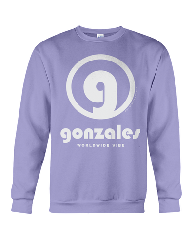 Family Famous Gonzales Circle Vibe Sweatshirt