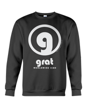 Family Famous Grat Circle Vibe Sweatshirt