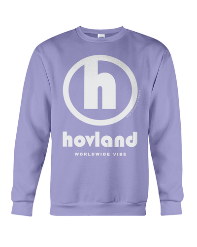 Family Famous Hovland Circle Vibe Sweatshirt