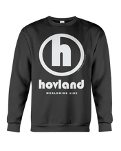 Family Famous Hovland Circle Vibe Sweatshirt