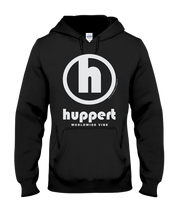 Family Famous Huppert Circle Vibe Hoodie