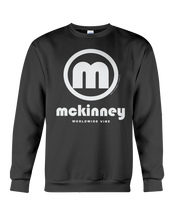 Family Famous Mckinney Circle Vibe Sweatshirt