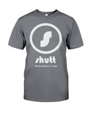 Family Famous Shutt Circle Vibe Tee