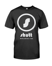 Family Famous Shutt Circle Vibe Tee